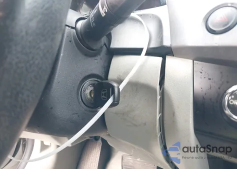 2012 Honda Civic Ex-L from USA, damaged, VIN 19XFB2F99CE047724